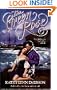 The Green Rose