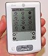 Palm Zire M150