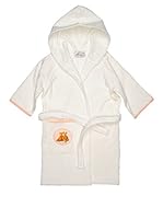 Anne Geddes Albornoz Pink Bears (Blanco / Rosa)