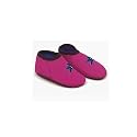KoolSun Shore Feet Beach Shoes Pink 12-18months (Size: 3.5 - 5)