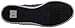 DC Men's Haven TX SE Skate Shoe
