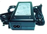 Dekcell Laptop AC Adapter For Toshiba PA3290U-1ACA