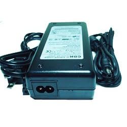 Dekcell Laptop AC Adapter For Toshiba Satellite A30 A35 P25 Series, PA3290U-1ACA