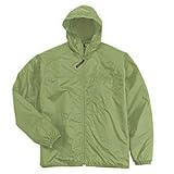 Ex Officio Minimus Jacket - Men's