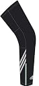 Adidas CW Leg Warmer