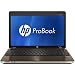 New-ProBook 4530s 15.6 i3-2310M - XU016UT