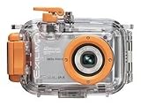 Casio EWC-90 - Marine case for digital photo camera