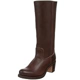 FRYE Womens Sabrina 14L Boot