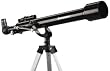 Celestron 21041 60mm PowerSeeker Telescope