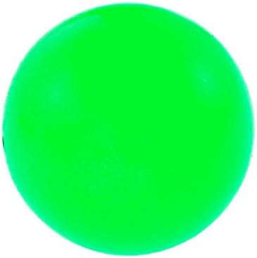 Sharefashion Harmony Chrime Chriming Ball Scattered Beads (SF-K86061)