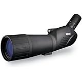 Bushnell Legend Ultra HD 20-60 x80 (45 degree) Spotting Scope