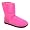 NEON MAGENTA