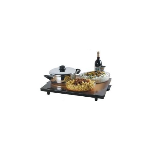 ^ Shabbat Hot Plate Extra Large UnsyingAniDoc