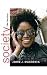 Society: The Basics (11th Edition) Society: The Basics (11th Edition)
