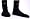 SCUBATEC Neopren Socken Thermosocken 2 mm