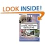 Reader's Digest Local History Detective: Explore Your Landscape, Your Community and Your Home