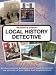 Search : Reader's Digest Local History Detective: Explore Your Landscape, Your Community and Your Home (Readers Digest): Explore Your Landscape, Your Community ... Community and Your Home (Readers Digest)