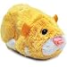 Zhu Zhu Pets - Hamster Nugget