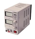 TECHNICAL