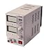0-18 VOLT, 3 AMP DIGITAL POWER SUPPLY