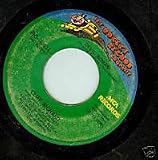 Love On (Shine On) / Devil Woman
