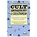 Cult Archaeology and Creationism: Understanding Pseudoscientific Beliefs about the Past