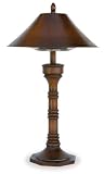 Endless Summer EWTS830SP Nevada Tabletop Electric Heater