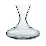 Schott Zwiesel Diva Wine Decanter - 1 Liter