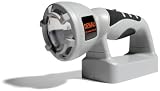 Bare-Tool Denali 565103 18-Volt Cordless Flashlight (Tool Only, No Battery)