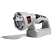 Bare-Tool Denali 565103 18-Volt Cordless Flashlight (Tool Only, No Battery)