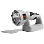 Bare-Tool Denali 565103 18-Volt Cordless Flashlight (Tool Only, No Battery)