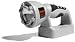 Bare-Tool Denali 565103 18-Volt Cordless Flashlight (Tool Only, No Battery)