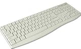 Keyboard: English - Hebrew with AT Adapter - English - Hebrew Keyboard with AT Adapter - B000A40IDK
