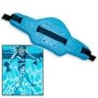 AquaJogger Active Water Exercise Buoyancy Belt
