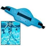 Aqua Jogger Active Belt