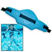 Buy AquaJogger Active Water Exercise Buoyancy Belt