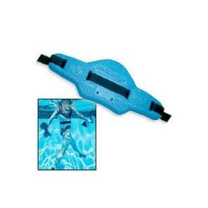 Buy AquaJogger Active Water Exercise Buoyancy Belt