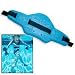 Search : Aqua Jogger Active Belt