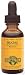 Herb Pharm Buchu 1 Oz.
