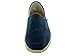 Toms Men's Classic Casual Shoe