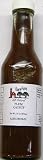 Plum Catsup, 8 fl.oz.