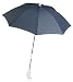 Especially For Baby Stroller Umbrella