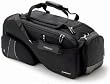 Volkl Classic Tournament Bag