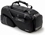 Volkl Classic Tournament Bag