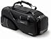 Volkl Classic Tournament Bag
