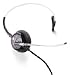 Plantronics