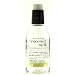 Organix Coconut Milk Anti-Breakage Serum 4 oz.