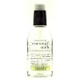Organix Coconut Milk Anti-Breakage Serum 4 oz.