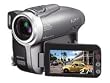 Sony DCR-DVD403E Handycam DVD Camcorder [3MP, 10x Optical Zoom, 2.7" Widescreen Hybrid LCD]