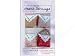 Terms of Endearment Pattern